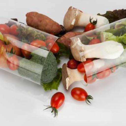 Nutracêuticos em Aracaju, SE por Natus Produtos Naturais