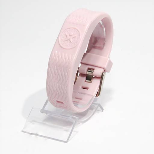 Pulseira Magnética  por Eko'7- Alkimia