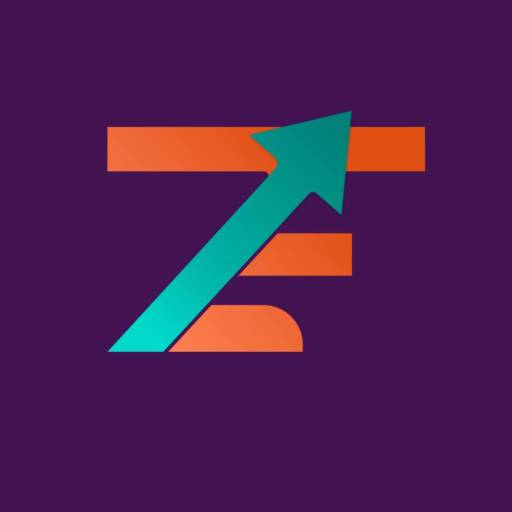 Fábrica de Software em São Bernardo do Campo – Inovação e Performance por RF Consultoria Solução Empresarial