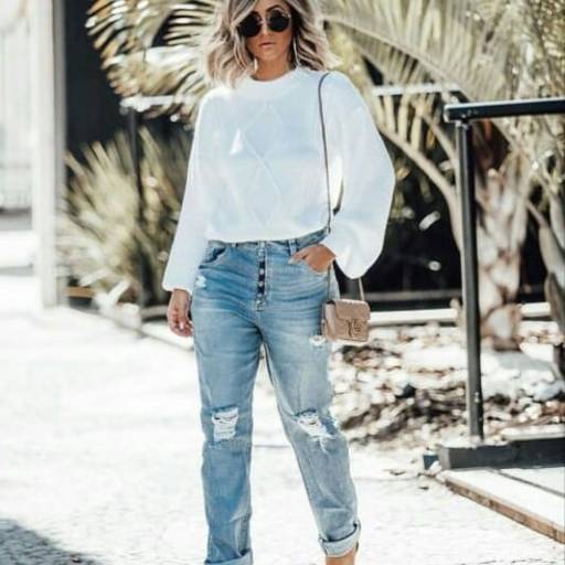 Dicas na Quarentena!  em Bauru, SP por Blessing Store 