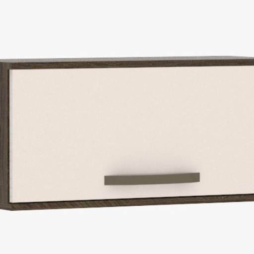 Armario Basculante 70cm em Foz do Iguaçu, PR por Cirineu Móveis