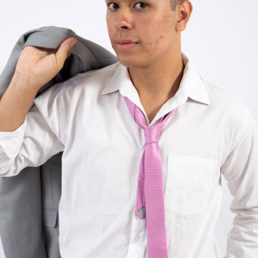 Willian Dias da Silva em Jundiaí, SP por Miss e Mister Ibero América