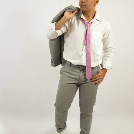 Willian Dias da Silva em Jundiaí, SP por Miss e Mister Ibero América