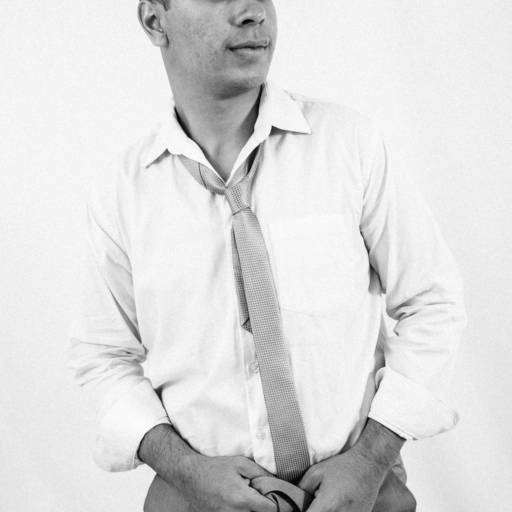 Willian Dias da Silva em Jundiaí, SP por Miss e Mister Ibero América