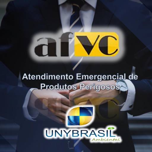 Atendimento emergencial transporte multimodal de produto perigosos e emergência química