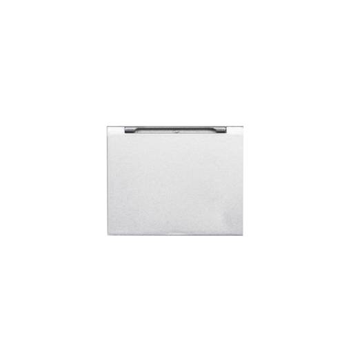 01764 Espelho Plástico Duplo com Aumento em São José do Rio Preto, SP por Public Gráfica e Brindes