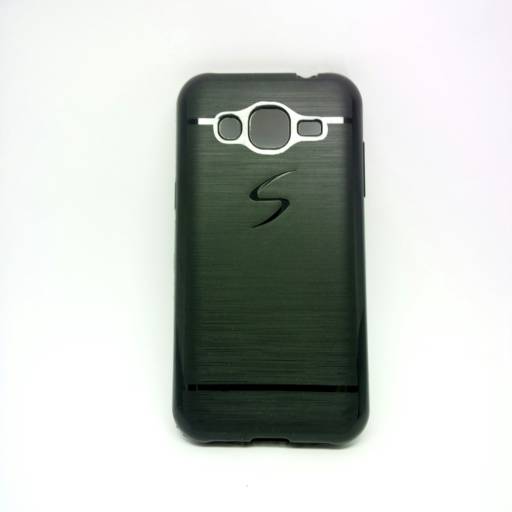 Capa Samsung J2