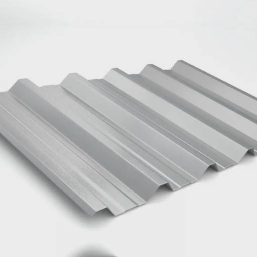 Telhas Metálicas em Riviera de Santa Cristina XIII, SP por Hidroaço