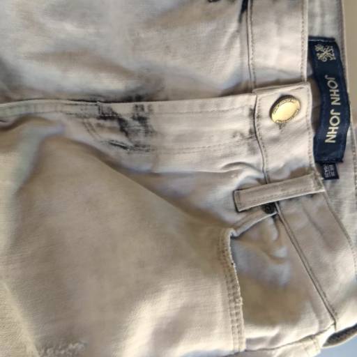 Remodelagem de cós por Ateliê Dell