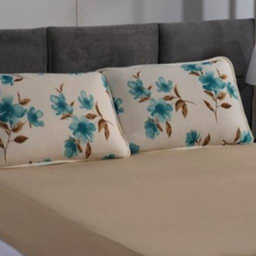 Jogo Queen Size Vivaldi em Osasco, SP por Madalena Decoraçoes