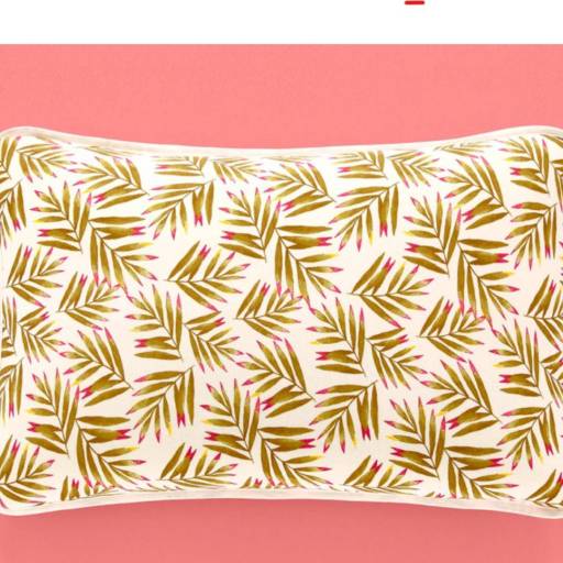 Jogo Queen Size Vivaldi em Osasco, SP por Madalena Decoraçoes