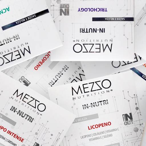 A BELEZA QUE EXISTE DENTRO DE VOCÊ ✨ em Americana, SP por Mezzo Dermocosméticos Americana 