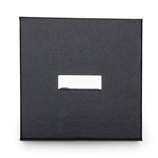 10889 Kit Executivo 2 Peças em São José do Rio Preto, SP por Public Gráfica e Brindes