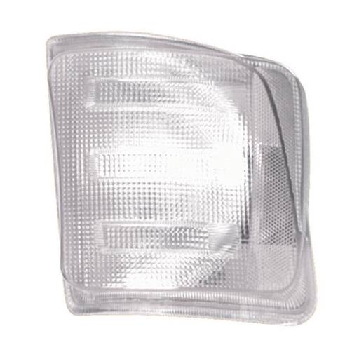 LANTERNA SETA L/ESQUERDO C/VIGIA CRISTAL 1718/1728K/1728M/2423B/2423K
