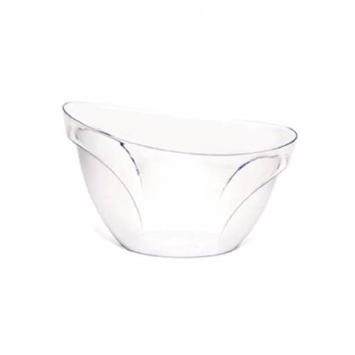  Champanheira 12,0L Infinity Neoplas por Casa Vitória