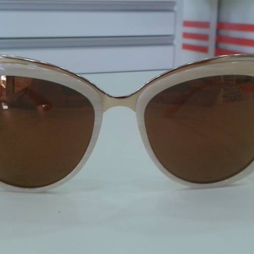 D&G 4304 por Ótica Foco