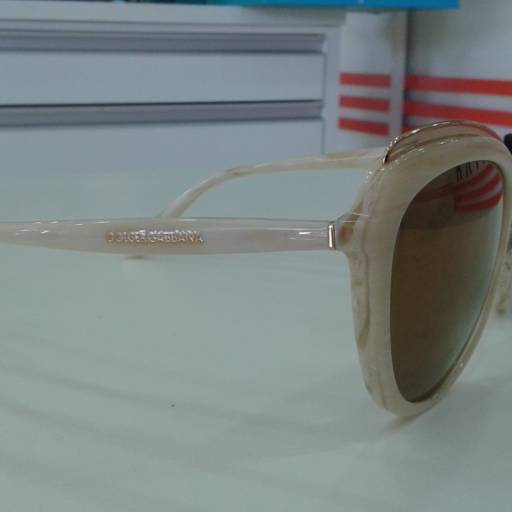 D&G 4304 por Ótica Foco