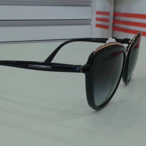 D&G 4304 por Ótica Foco