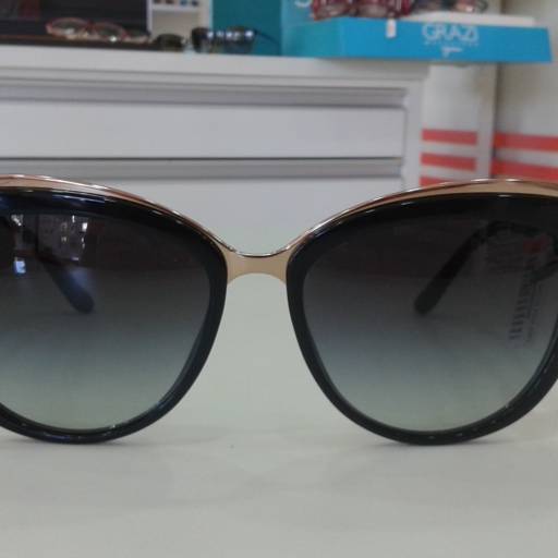 D&G 4304 por Ótica Foco