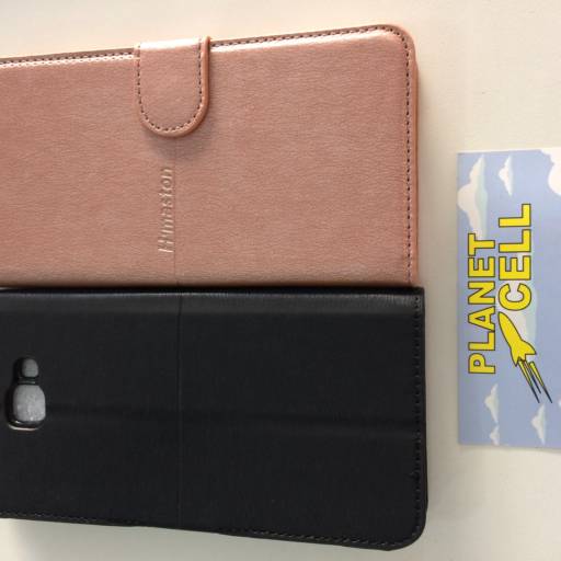 Capa J7 Prime por Planet Cell Assistência Técnica de Celulares