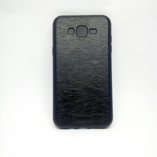 Capa Samsung J7
