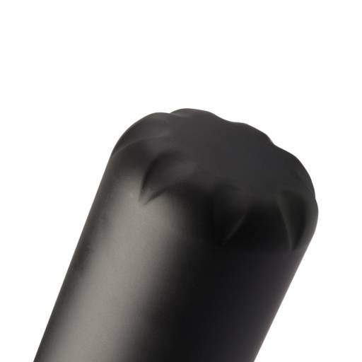 GA7900 Garrafa em Alumínio em São José do Rio Preto, SP por Public Gráfica e Brindes