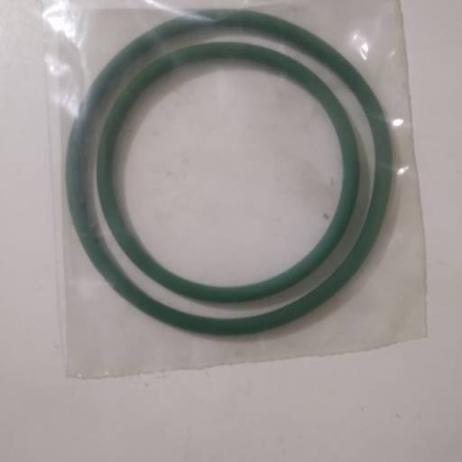 Correias para máquinas de assinatura / chancela mecânica Marca d' água