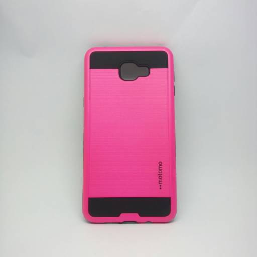 Capa Samsung A9