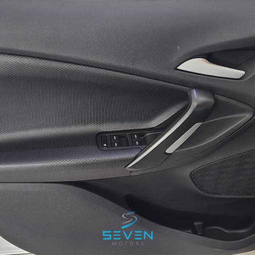 CHEVROLET TRACKER 1.0 4P FLEX TURBO AUTOMÁTICO- 2020/2021 em Botucatu, SP por Seven Motors Concessionária