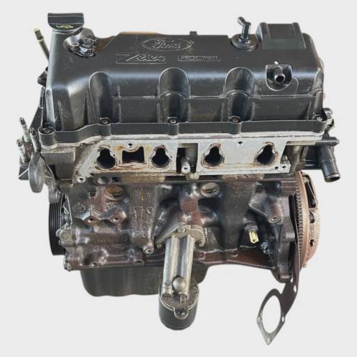 MOTOR ZETEC 1.0 GASOLINA KA FIESTA 00/05 em Jundiaí, SP por Ache Fácil Auto Peças MOTOR ZETEC 1.0 GASOLINA KA FIESTA 00/05 em Jundiaí, SP por Ache Fácil Auto Peças