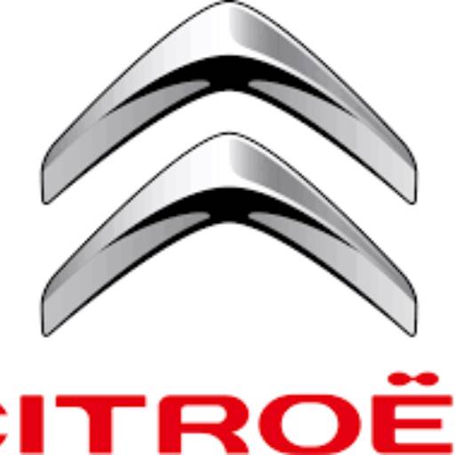 Sensor Abs Roda Traseira Citroen Xsara Picasso  por Casa da Injeção Caraguá