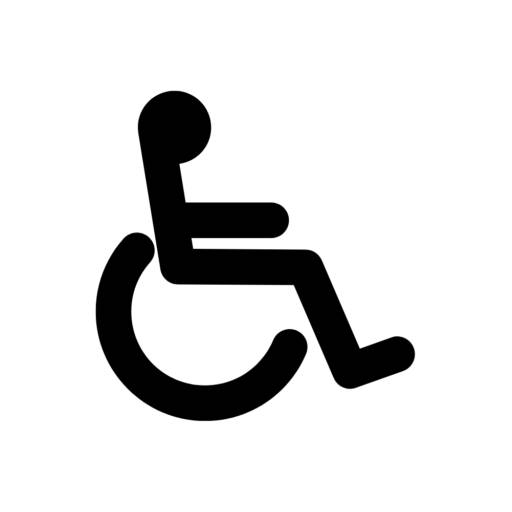 Aposentadoria por Invalidez 
