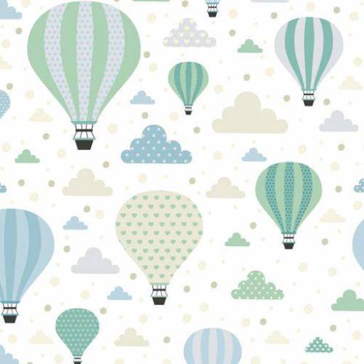 Projeto Quarto Baby por Organiza e Otimiza - Sirley Silva - Personal Organizer em Bauru