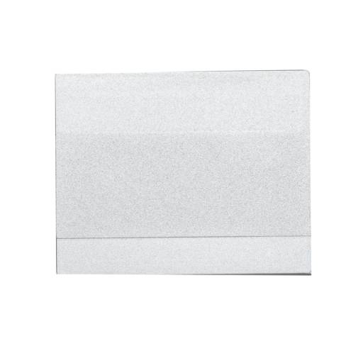 09810 Espelho Plástico Duplo Sem Aumento em São José do Rio Preto, SP por Public Gráfica e Brindes