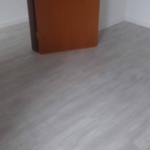 Piso vinílico por Revest Lar Pisos