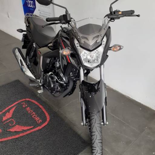 DK 150 2021 em Itatiba, SP por PC Motors