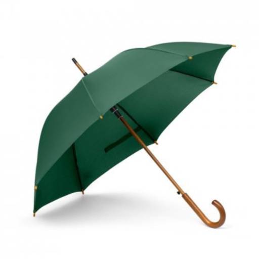 Guarda-chuva 99043 RENO. em São José do Rio Preto, SP por Public Gráfica e Brindes