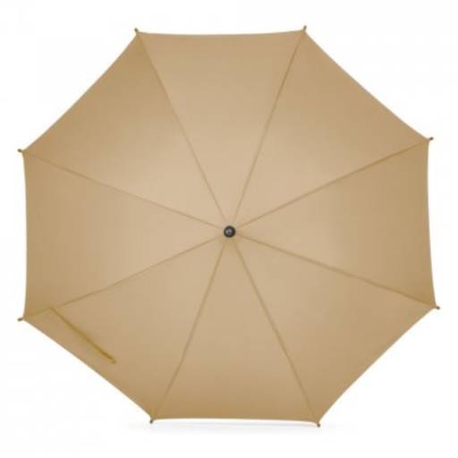 Guarda-chuva 99043 RENO. em São José do Rio Preto, SP por Public Gráfica e Brindes