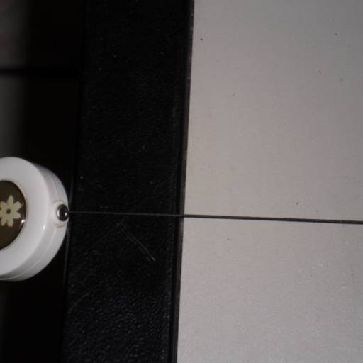 Venda de roller clips, em São Paulo - WSG Brasil