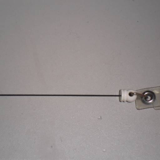 Venda de roller clips - WSG Brasil  