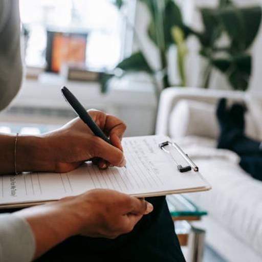 Terapia de Reprocessamento Generativo - TRG em Botucatu, SP por Luzia E Fioravanti - Terapeuta TRG
