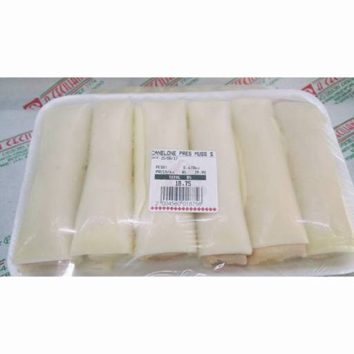 A Ceciliana Boituva - A sua Fábrica de Gostosuras! por A Ceciliana