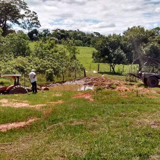 Socorro Veículos Atolados Bauru e Região por S.O.S Rodrigo Guinchos 24h