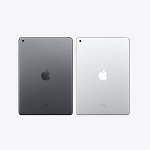 Assistência Técnica para Ipad em Santa Bárbara D'Oeste, SP por Fixcell - Conserto de Celulares em SBO