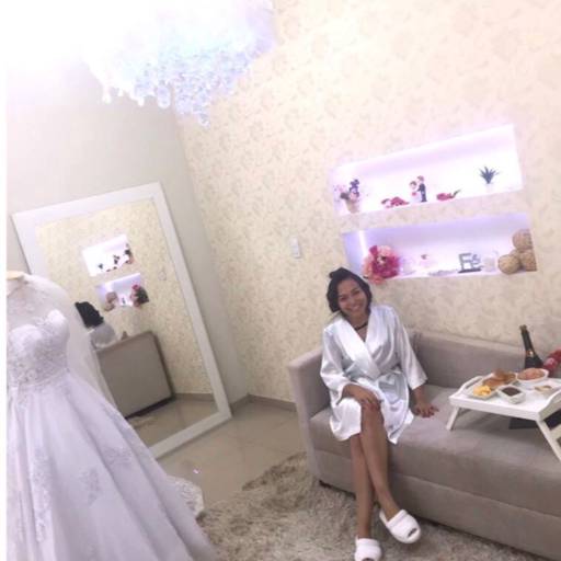 Noivas por Studio Célia Fernandes