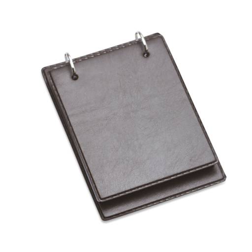 14182 Bloco de Anotação de Mesa - Múltiplo 10 peças em São José do Rio Preto, SP por Public Gráfica e Brindes