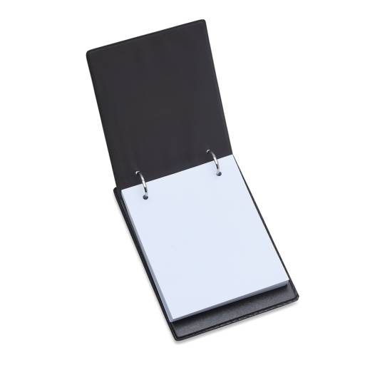 14182 Bloco de Anotação de Mesa - Múltiplo 10 peças em São José do Rio Preto, SP por Public Gráfica e Brindes