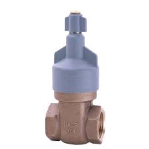 Base do Registro de Gaveta Deca  3/4'' em Boituva, SP por Solução Materiais e Equipamentos