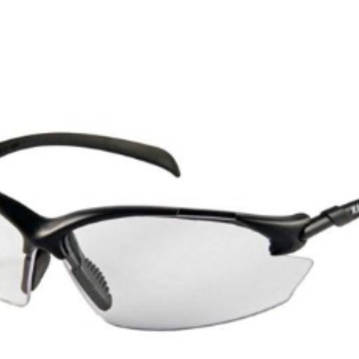 ÓCULOS DE PROTEÇÃO - MOD. CAPRI KALIPSO  por Zello EPI's