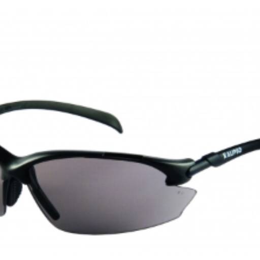 ÓCULOS DE PROTEÇÃO - MOD. CAPRI KALIPSO  por Zello EPI's